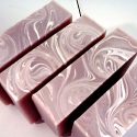 Fireweed soap